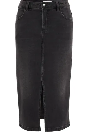 WE Fashion Nederdel