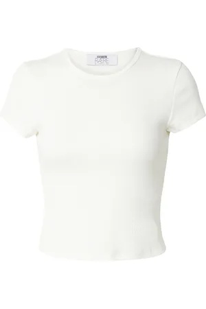 RÆRE by Lorena Rae Shirts