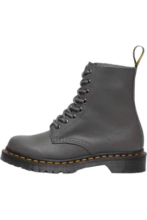 Dr. Martens Snørestøvletter 