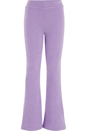 WE Fashion Leggings