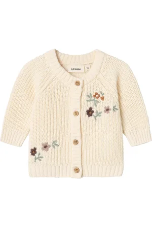 NAME IT Cardigan