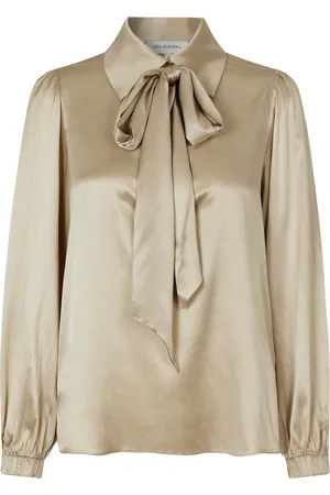 Dea Kudibal Bluse 