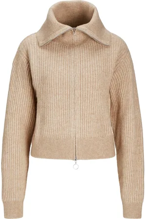 JJXX Cardigan 