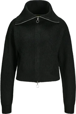 JJXX Cardigan 