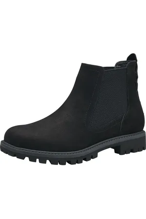 Tamaris Chelsea Boots