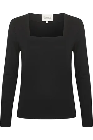 My Essential Wardrobe Shirts 