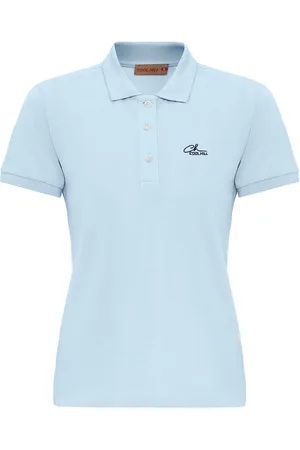 Cool Hill Shirts