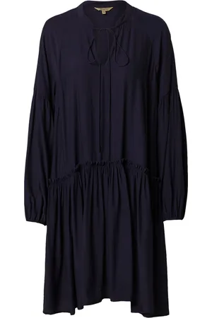 Herrlicher Blusekjole 