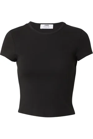 RÆRE by Lorena Rae Shirts