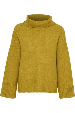 Saint Tropez Pullover 