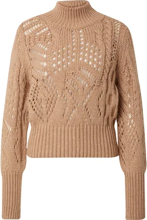 Guido Maria Kretschmer Collection Pullover 