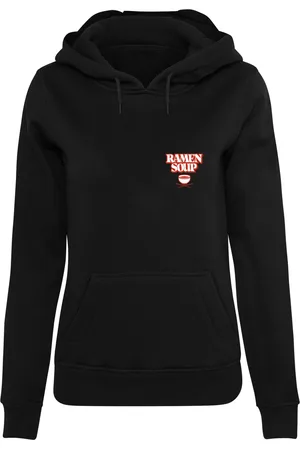 Mister Tee Sweatshirt 