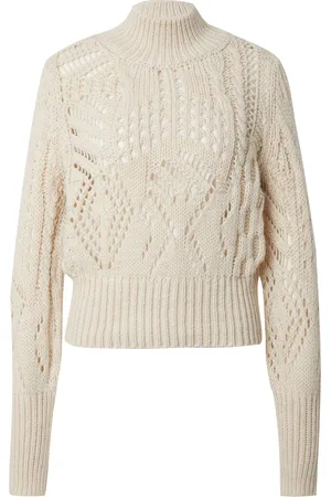 Guido Maria Kretschmer Collection Pullover 