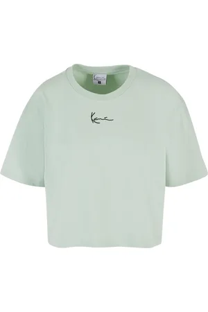 Karl Kani Shirts 
