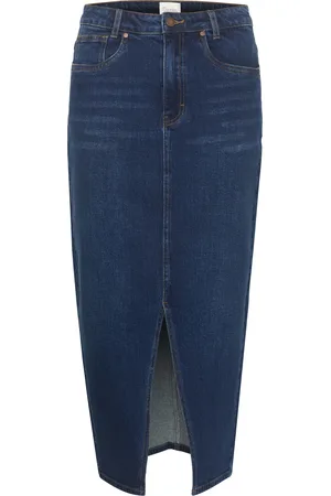 My Essential Wardrobe Nederdel 