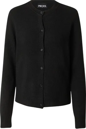 Pieces® Cardigan