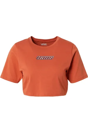 Vans Shirts