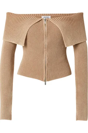 Cheyenne Ochsenknecht Cardigan