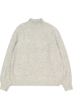 VERO MODA Pullover 