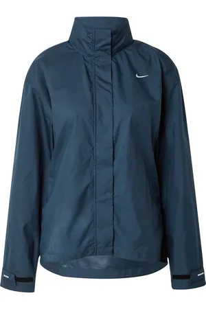Nike Sportsjakke 