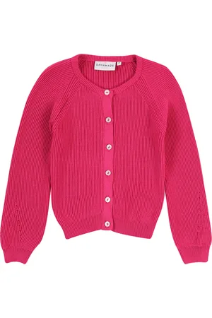 DANAMADE Cardigan 