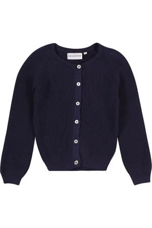 DANAMADE Cardigan 