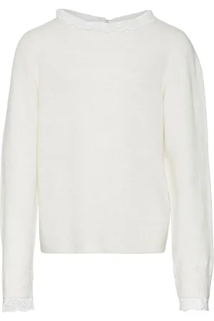 VERO MODA Pullover 
