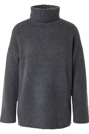 Pieces® Pullover 