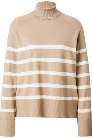 Pieces® Pullover 