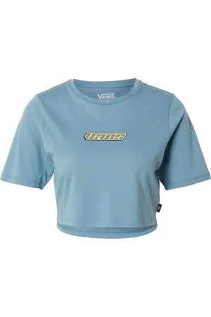 Vans Shirts