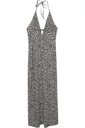 Pull&Bear Kjole