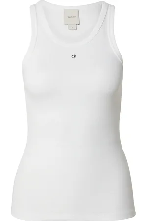 Calvin Klein Overdel