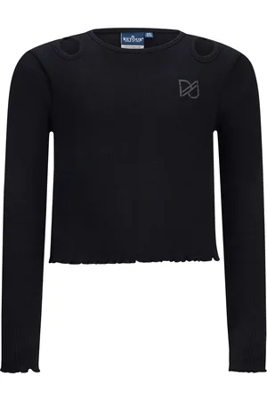 Retour Bluser & t-shirts