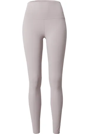 Nike Sportsbukser 