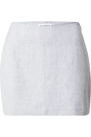 Abercrombie & Fitch Nederdel 