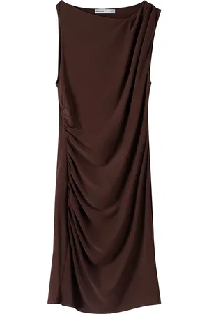 Bershka Kjole