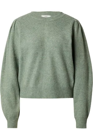JDY Pullover 