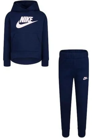 Nike Joggingdragt