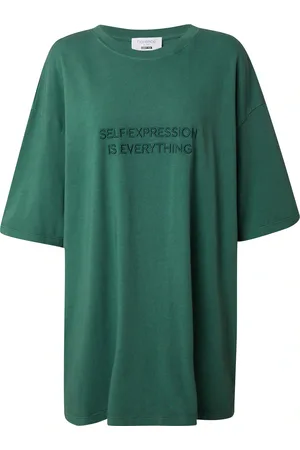 Florence By Mills Shirts 