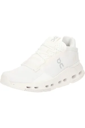 On Running Sneaker low 
