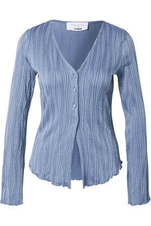 Florence By Mills Bluse 