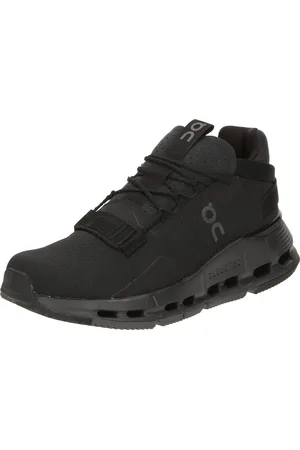 On Running Sneaker low 
