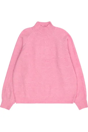 VERO MODA Pullover 