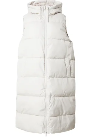 VERO MODA Vest 