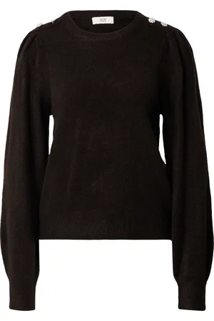 JDY Pullover 