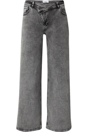 Florence By Mills Jeans 