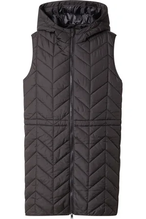 Pieces® Vest 
