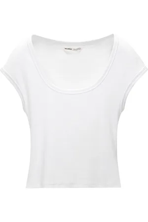 Pull&Bear Shirts