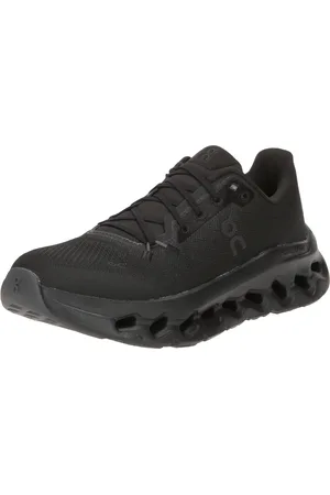 On Running Sneaker low 