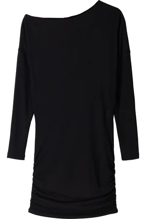 Bershka Kjole